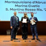 gambeo rosso guida vini 2027 masciarelli