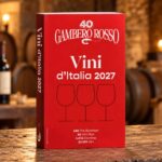 gambeo rosso guida vini 2027