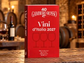gambeo rosso guida vini 2027