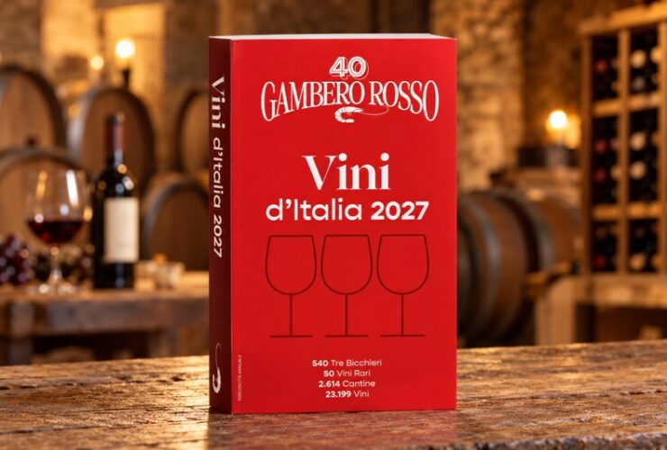 gambeo rosso guida vini 2027
