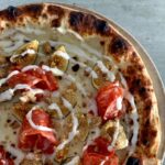 IL BARBA LA CUCINA ITALIANA STORIEDICIBO fichi