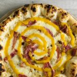 IL BARBA LA CUCINA ITALIANA STORIEDICIBO casatiello