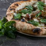 IL BARBA LA CUCINA ITALIANA STORIEDICIBO genovese