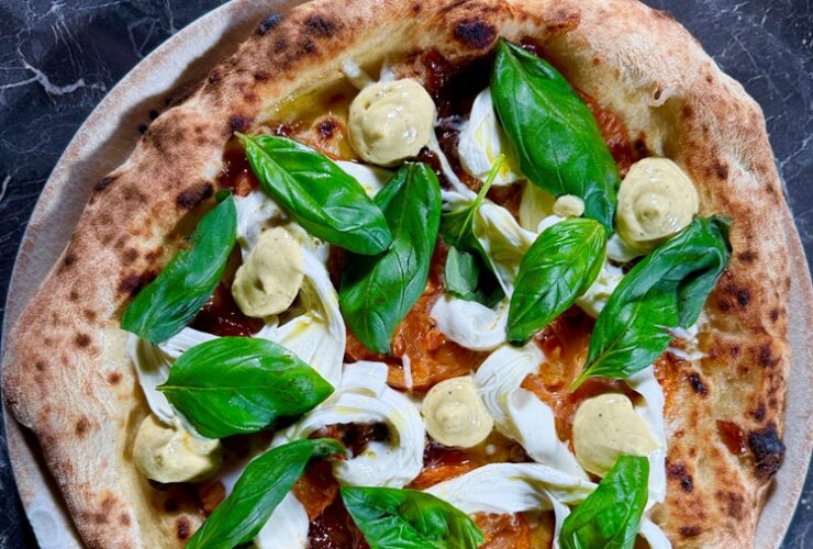IL BARBA LA CUCINA ITALIANA STORIEDICIBO panzanella