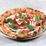 IL BARBA LA CUCINA ITALIANA STORIEDICIBO polpetta