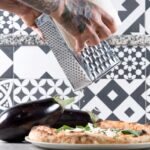 IL BARBA LA CUCINA ITALIANA STORIEDICIBO norma