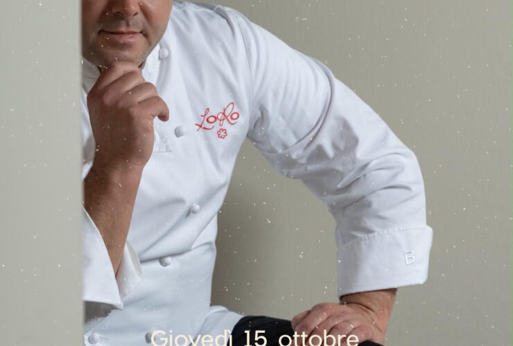 cene in fermento rocchetti STORIEDICIBO