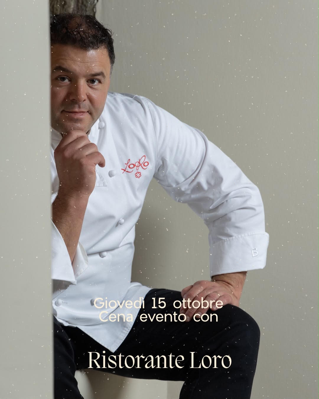 cene in fermento rocchetti STORIEDICIBO