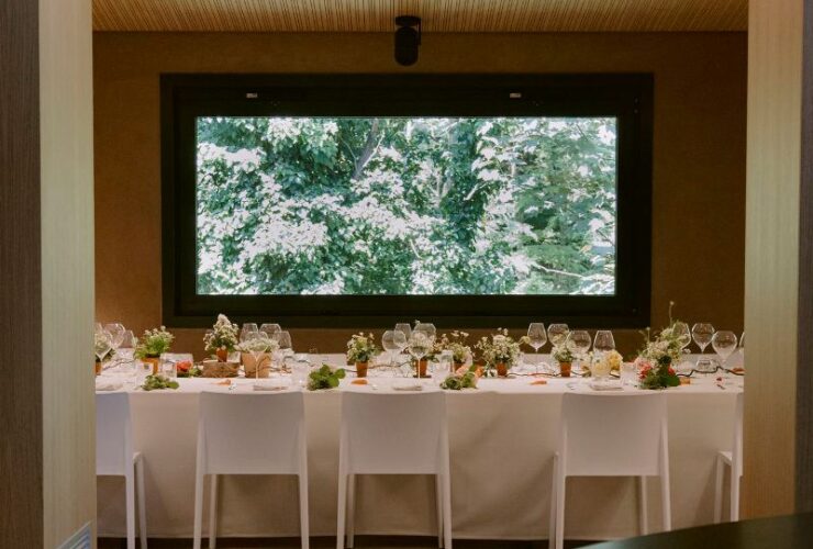 maison massucco gipsy supper club storiedicibo