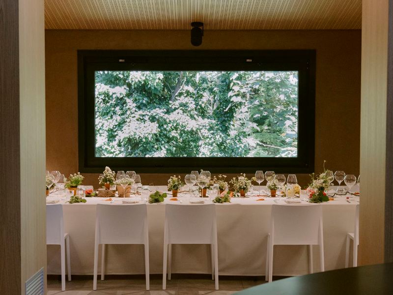 maison massucco gipsy supper club storiedicibo