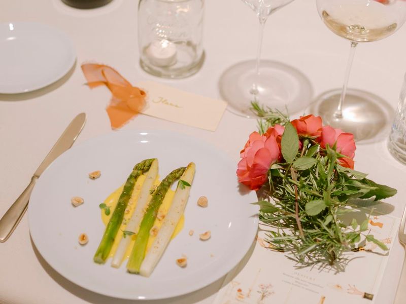 maison massucco gipsy supper club storiedicibo