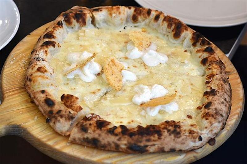 QUATTRO FORMAGGI MARTUCCI STORIEDICIBO