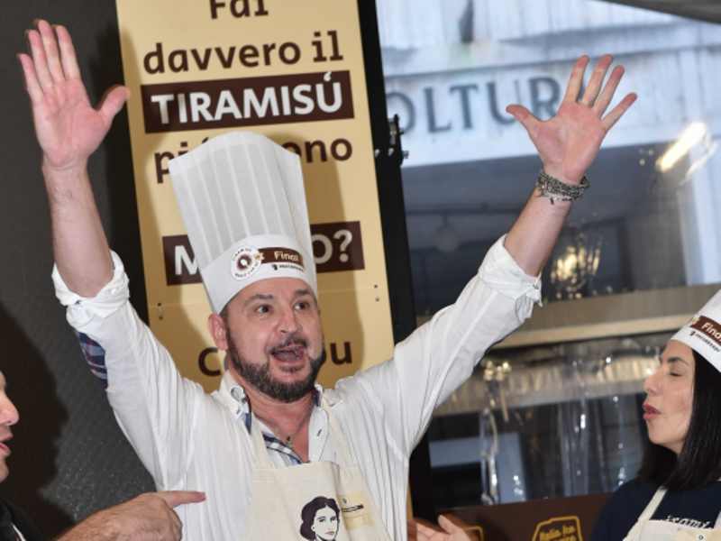 vincitore tiramisu world cup storiedicibo