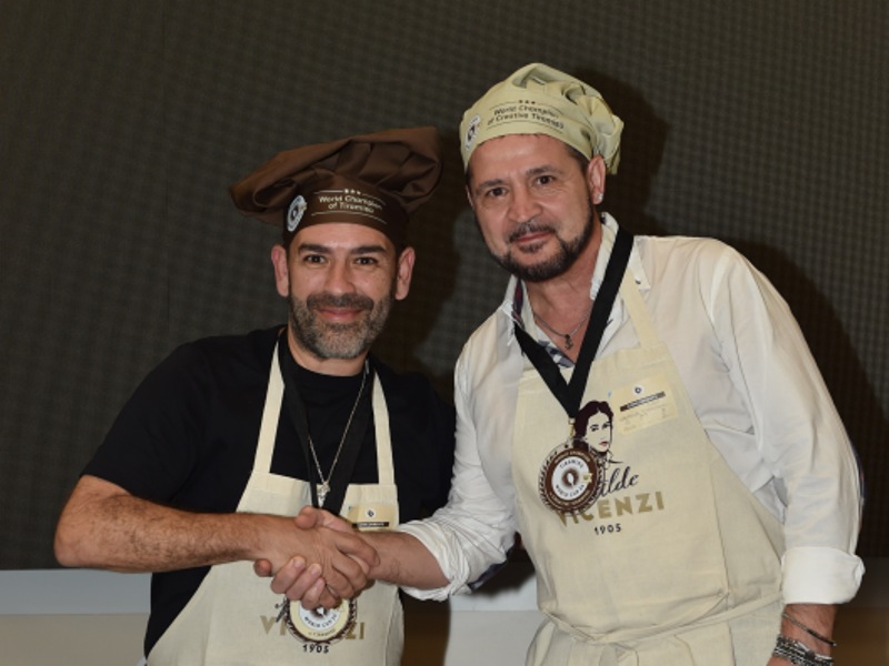 vincitore tiramisu world cup storiedicibo