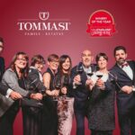 tommasi family estate gambero rosso storiedicibo