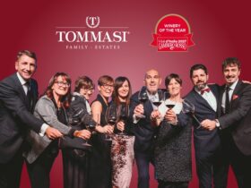 tommasi family estate gambero rosso storiedicibo