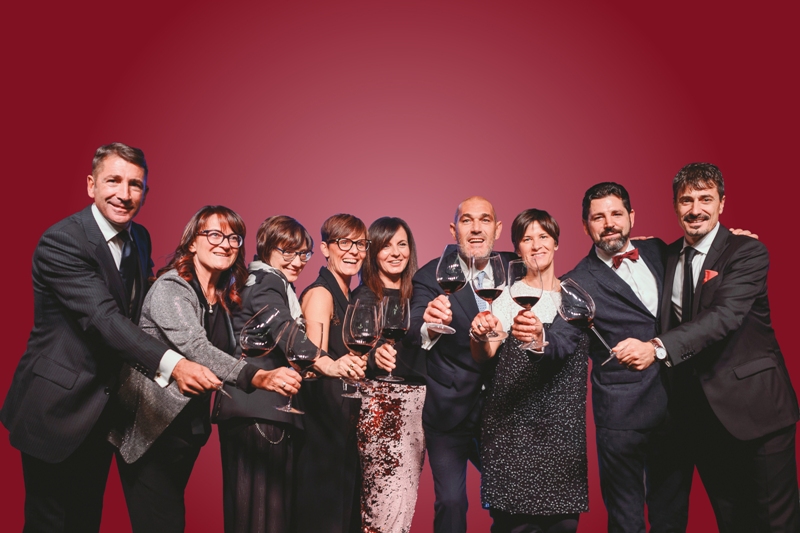 tommasi family estate storiedicibo