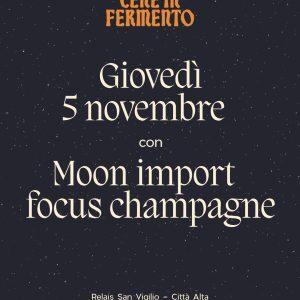 cene in fermento chamoagne storiedicibo