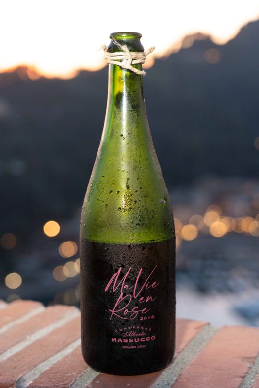 champagne day 2026 storiedicibo