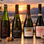 champagne day 2026 storiedicibo