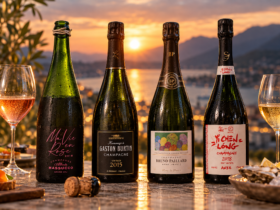 champagne day 2026 storiedicibo