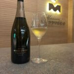 champagne day 2026 storiedicibo