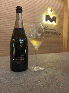 champagne day 2026 storiedicibo