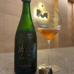 champagne day 2026 storiedicibo