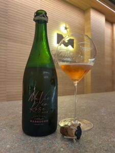 champagne day 2026 storiedicibo