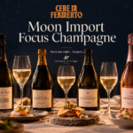 cene in fermento champagne storiedicibo