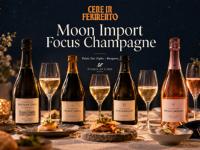 cene in fermento champagne storiedicibo