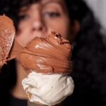 chiara spalluto gelato storiedicibo