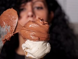 chiara spalluto gelato storiedicibo