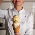 chiara spalluto gelato storiedicibo