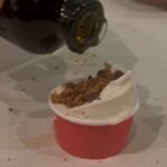 chiara spalluto gelato storiedicibo