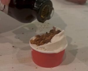 chiara spalluto gelato storiedicibo