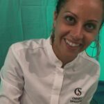 chiara spalluto gelato storiedicibo