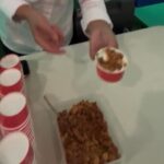chiara spalluto gelato storiedicibo