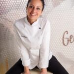 chiara spalluto gelato storiedicibo