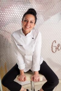chiara spalluto gelato storiedicibo