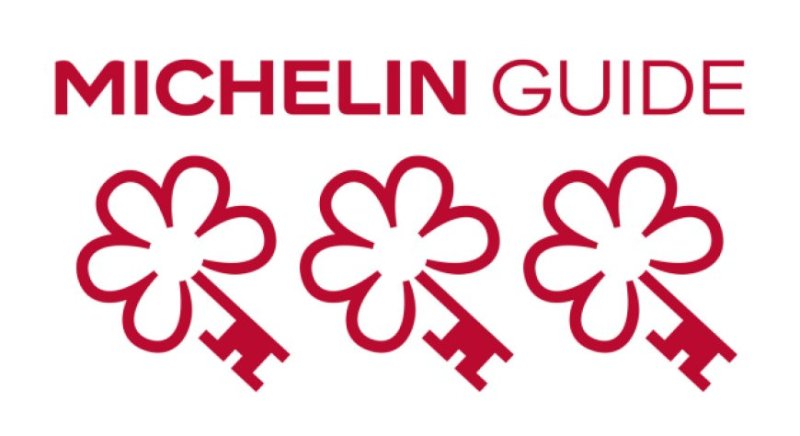 chiavi michelin storiedicibo