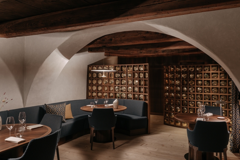 castel steinbock storiedicibo