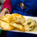 chiusa frittelle verdi storiedicibo