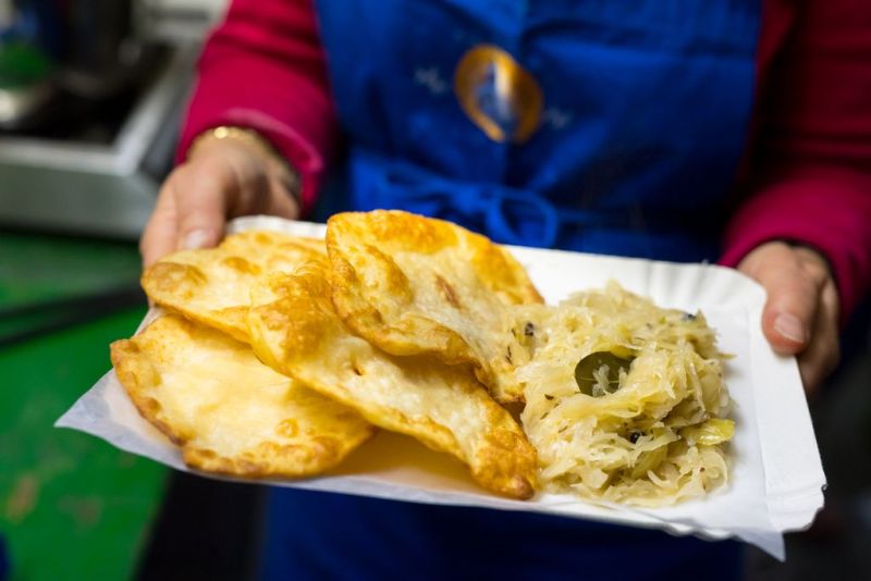 chiusa frittelle verdi storiedicibo
