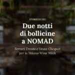 nomad milano serate wine week copertina storiedicibo