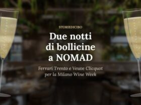 nomad milano serate wine week copertina storiedicibo