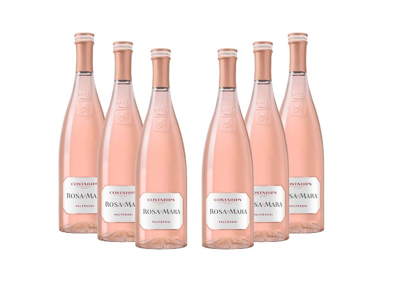 costaripa rosa maria storiedicibo