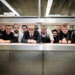 eden roc sapori ticino gruppo koolen
