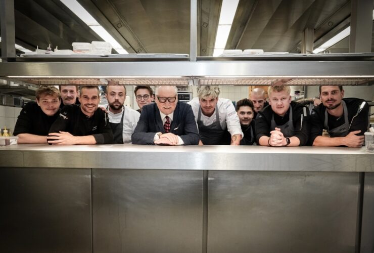 eden roc sapori ticino gruppo koolen