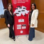 FESTIVAL DELLA CUCINA ITALIANA IN SVIZZERA carla botta